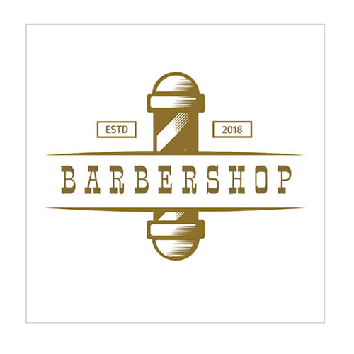 十大正规外围买球平台