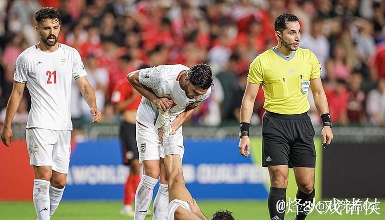 国米与热那亚球迷赛前发生冲突，警方紧急封锁现场交通