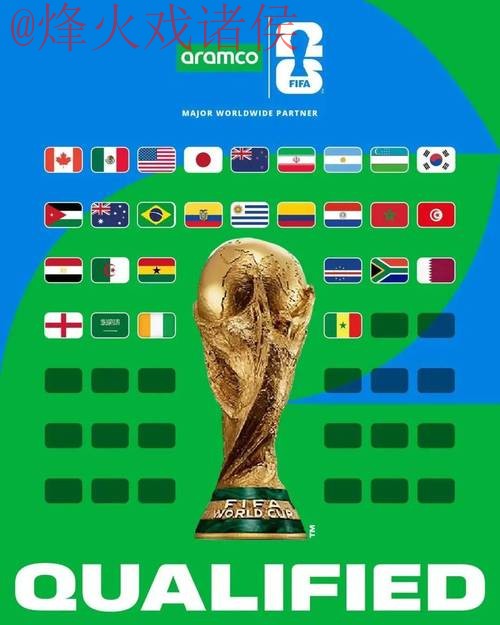 2026世界杯投注平台最佳 2026世界杯投注平台最佳